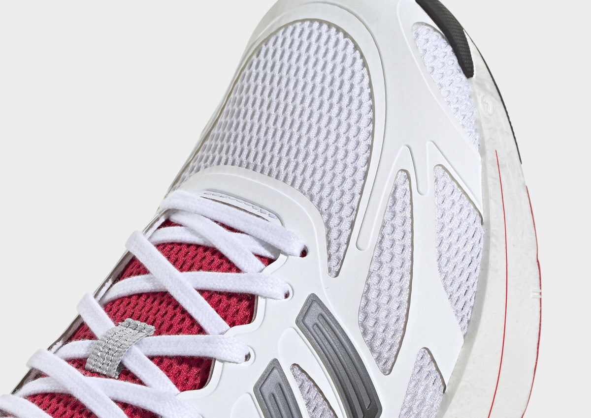Adizero Aruku