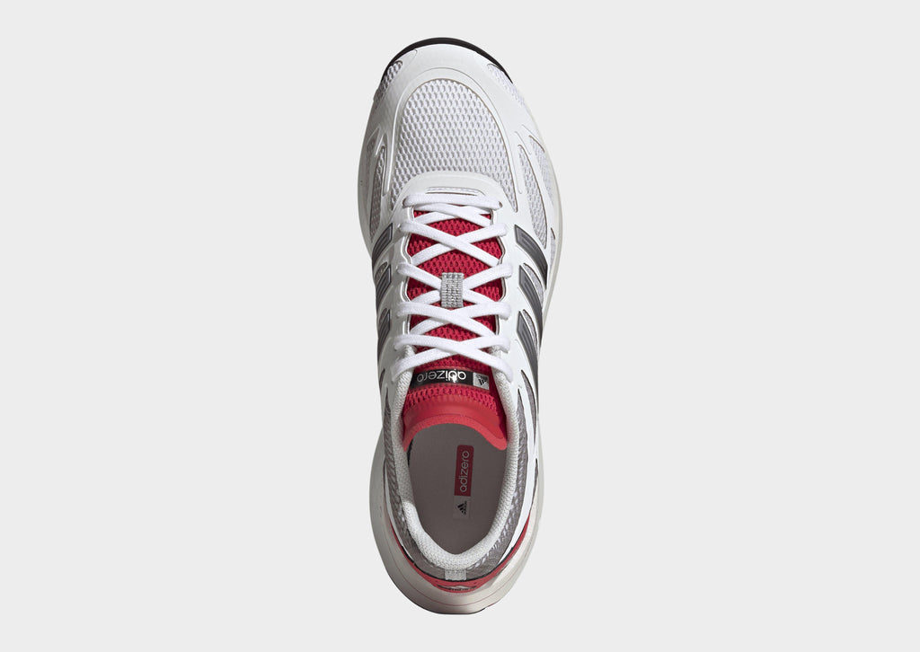 Adizero Aruku