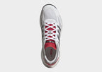 Adizero Aruku