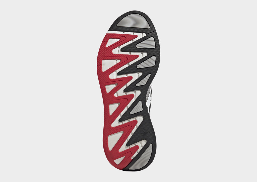 Adizero Aruku