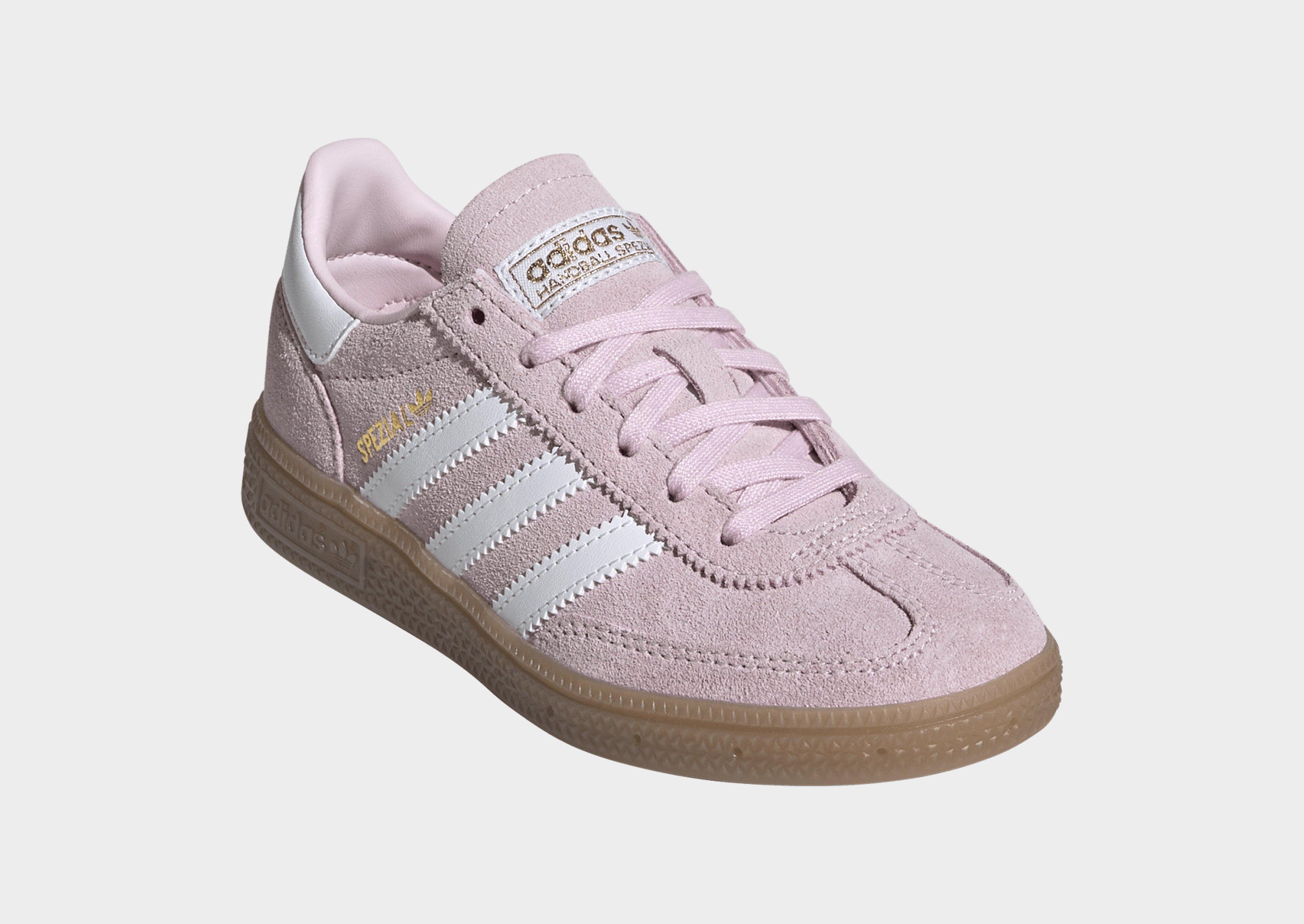 Handball Spezial Children's