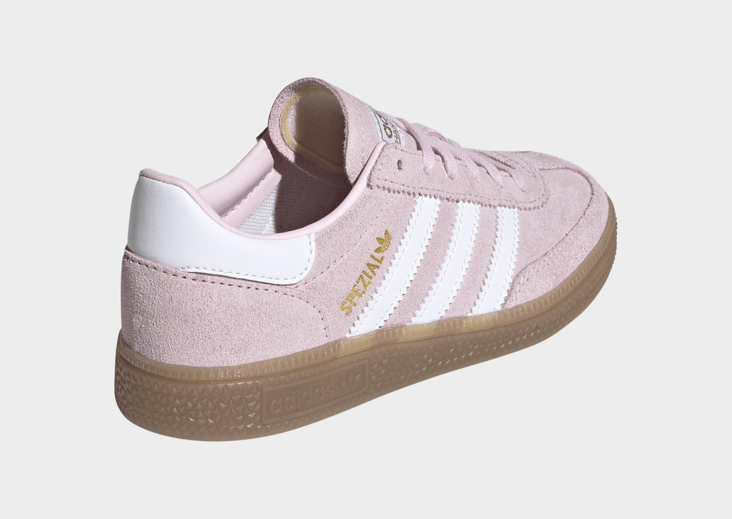 Handball Spezial Children's