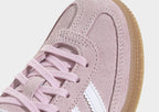 Handball Spezial Children's