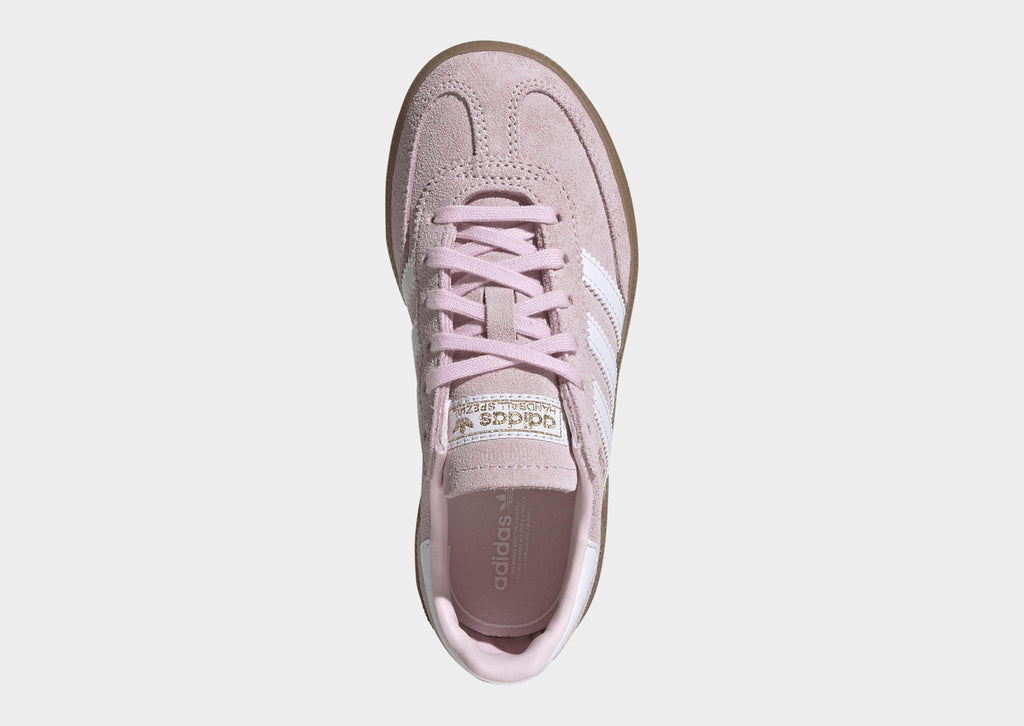 Handball Spezial Children's