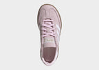 Handball Spezial Children's