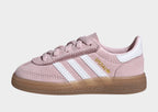 Handball Spezial Infant's