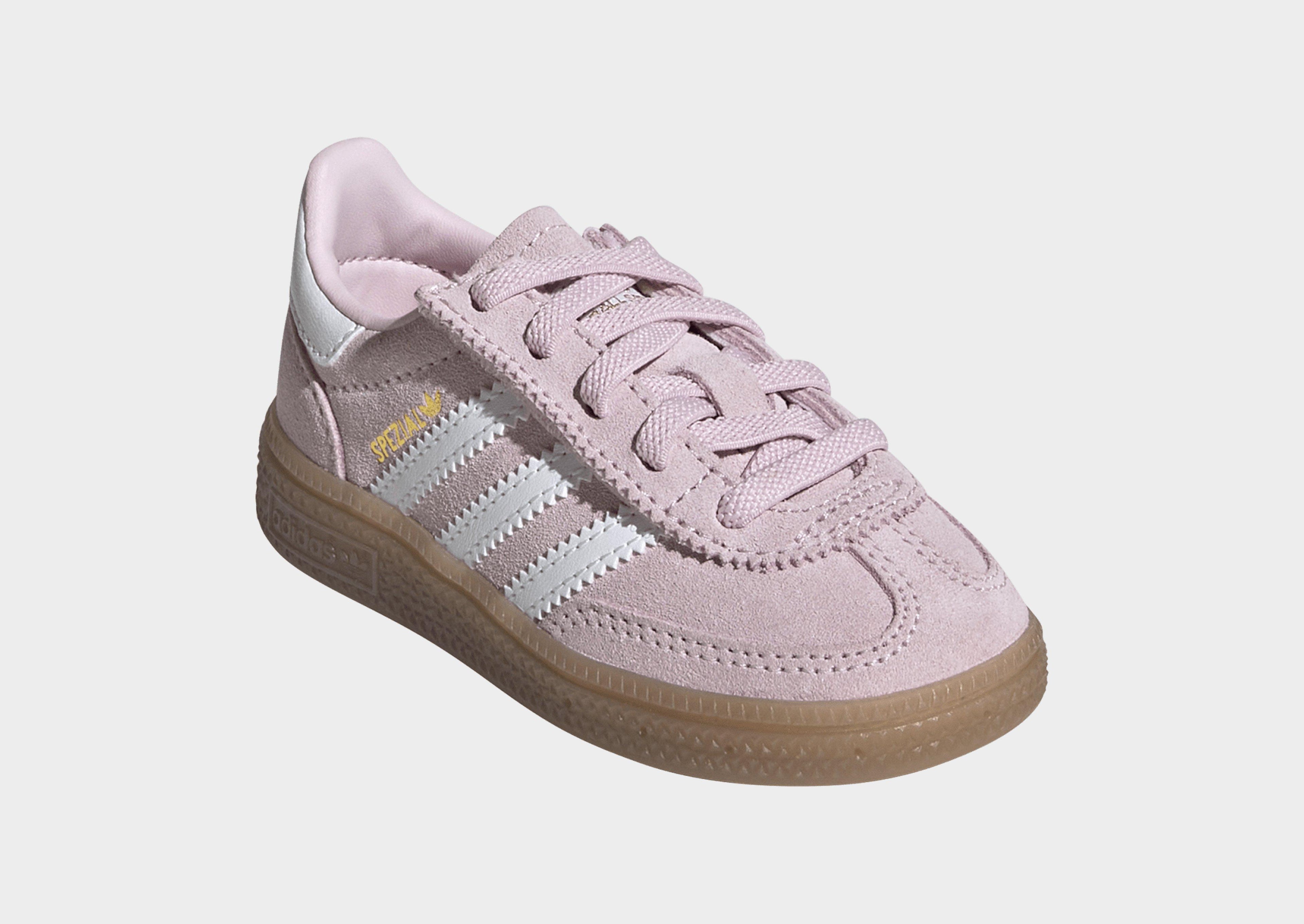 Handball Spezial Infant's