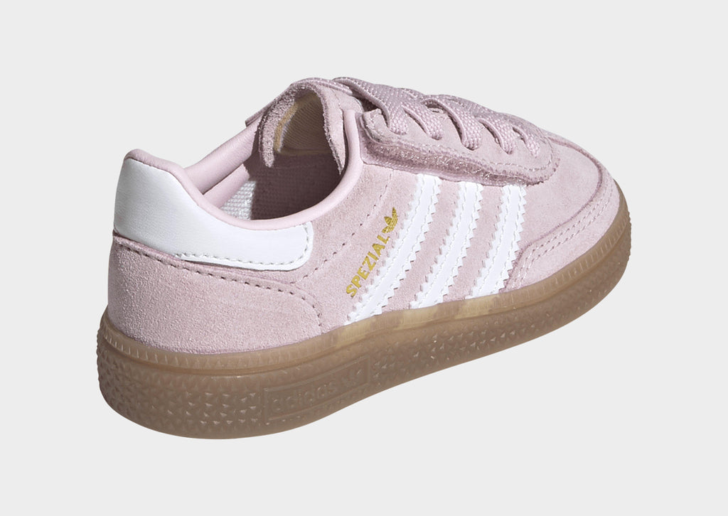 Handball Spezial Infant's