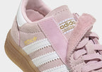 Handball Spezial Infant's