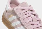 Handball Spezial Infant's