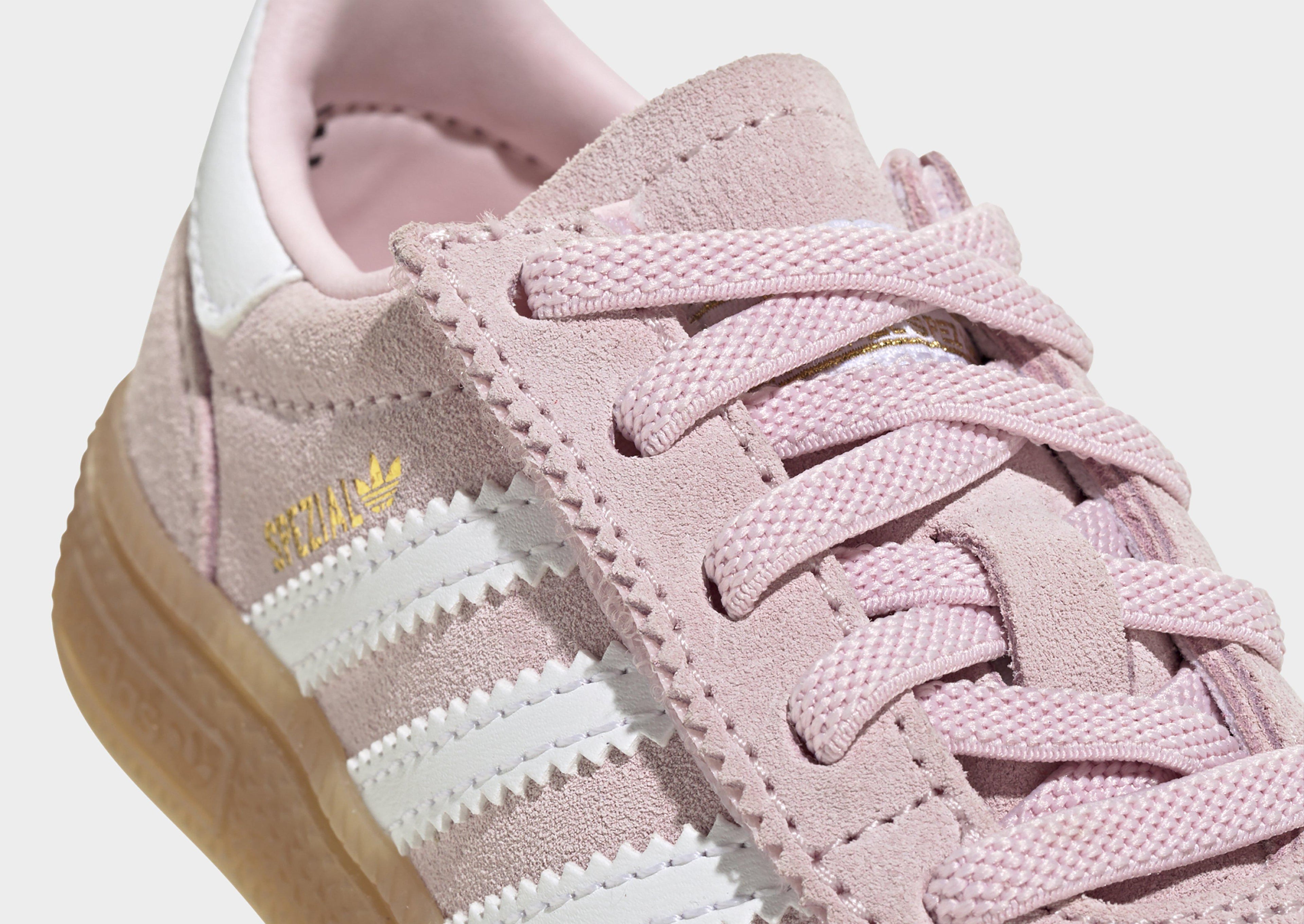 Handball Spezial Infant's