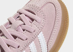Handball Spezial Infant's