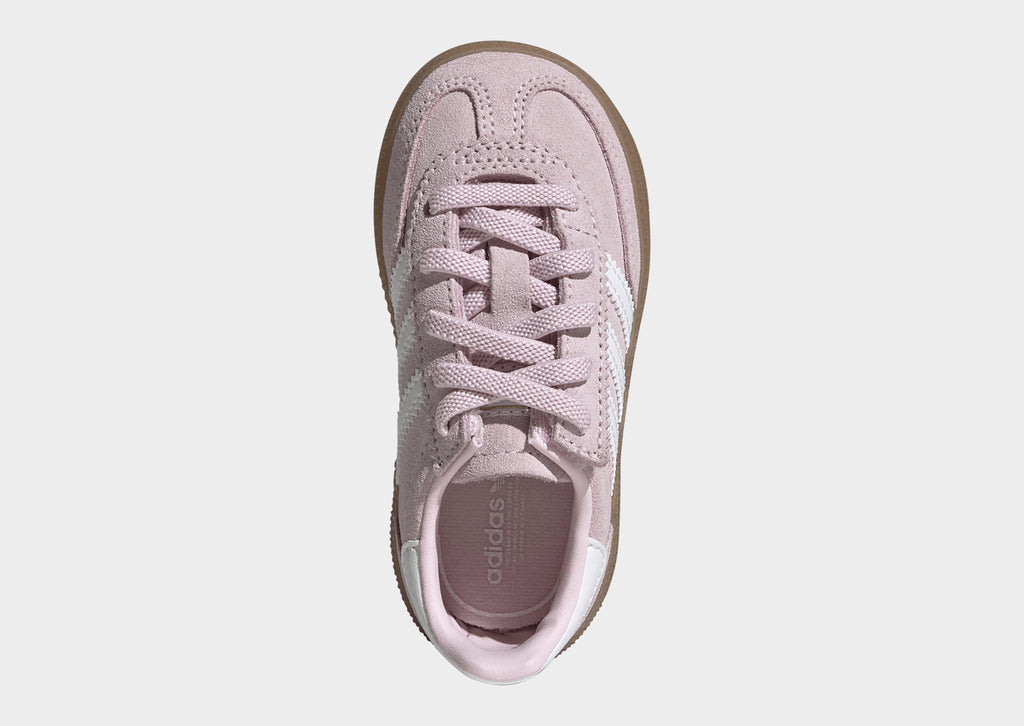 Handball Spezial Infant's
