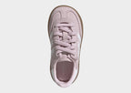 Handball Spezial Infant's