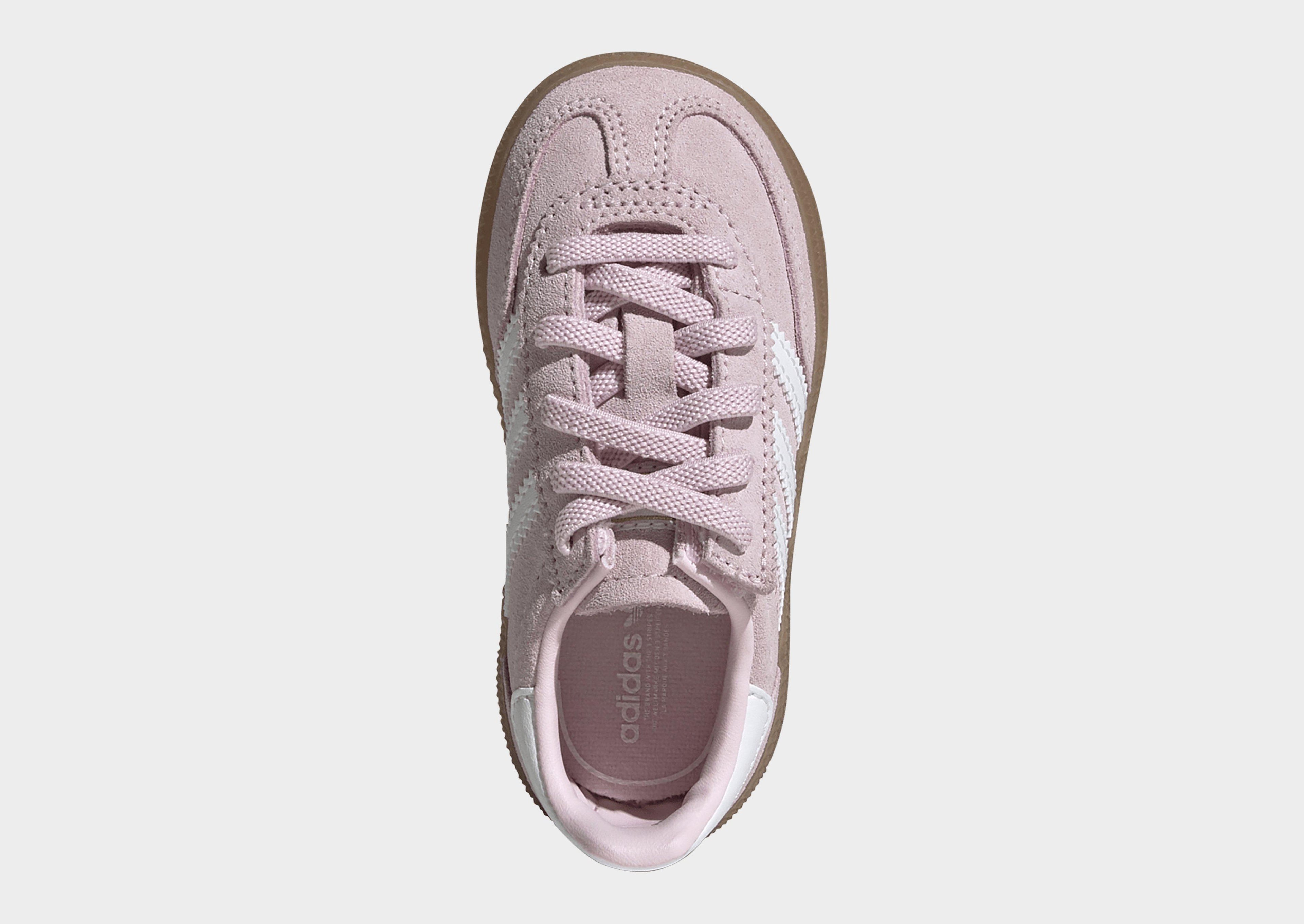 Handball Spezial Infant's