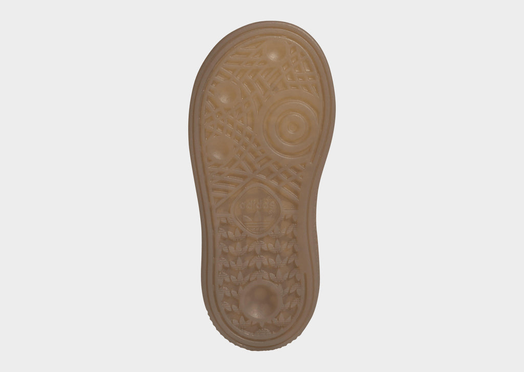 Handball Spezial Infant's