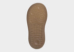 Handball Spezial Infant's