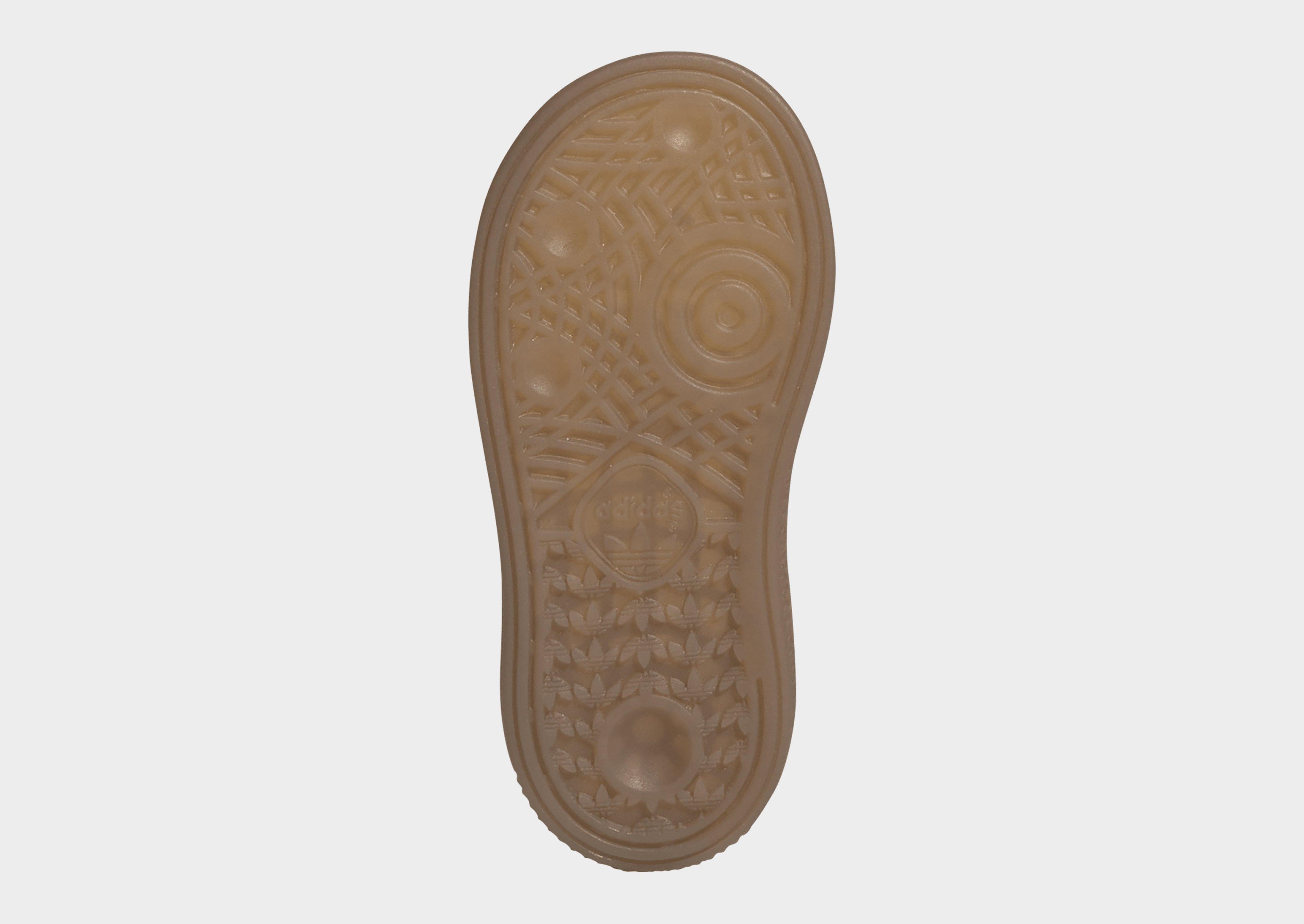 Handball Spezial Infant's