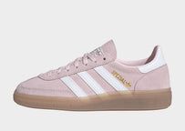 Handball Spezial Junior's