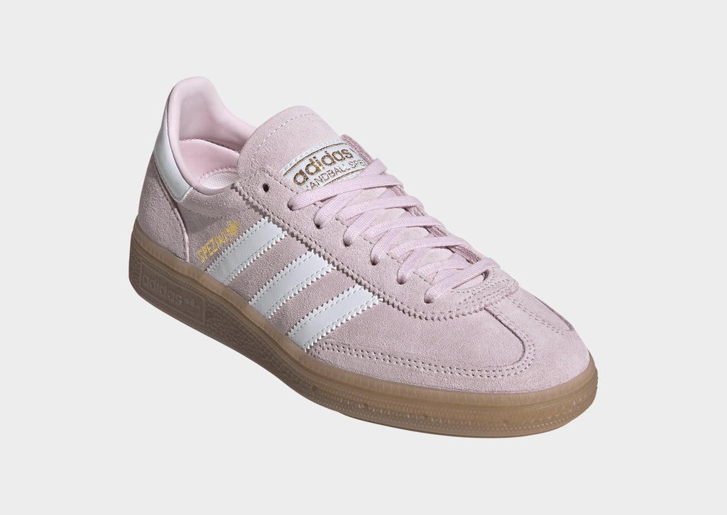 Handball Spezial Junior's