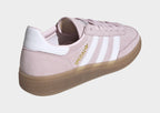 Handball Spezial Junior's