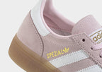 Handball Spezial Junior's