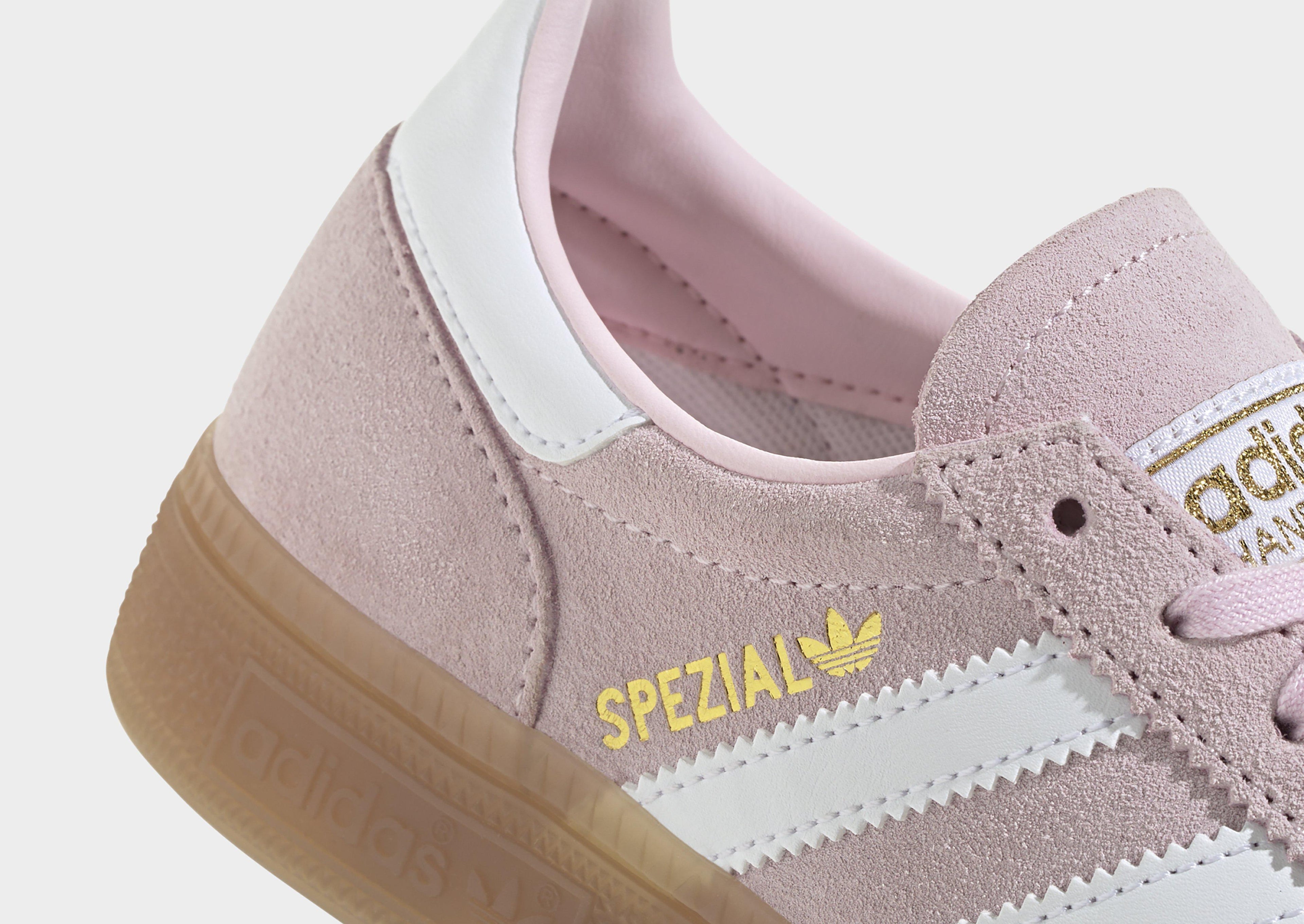 Handball Spezial Junior's