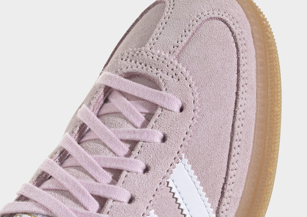Handball Spezial Junior's