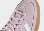 Handball Spezial Junior's