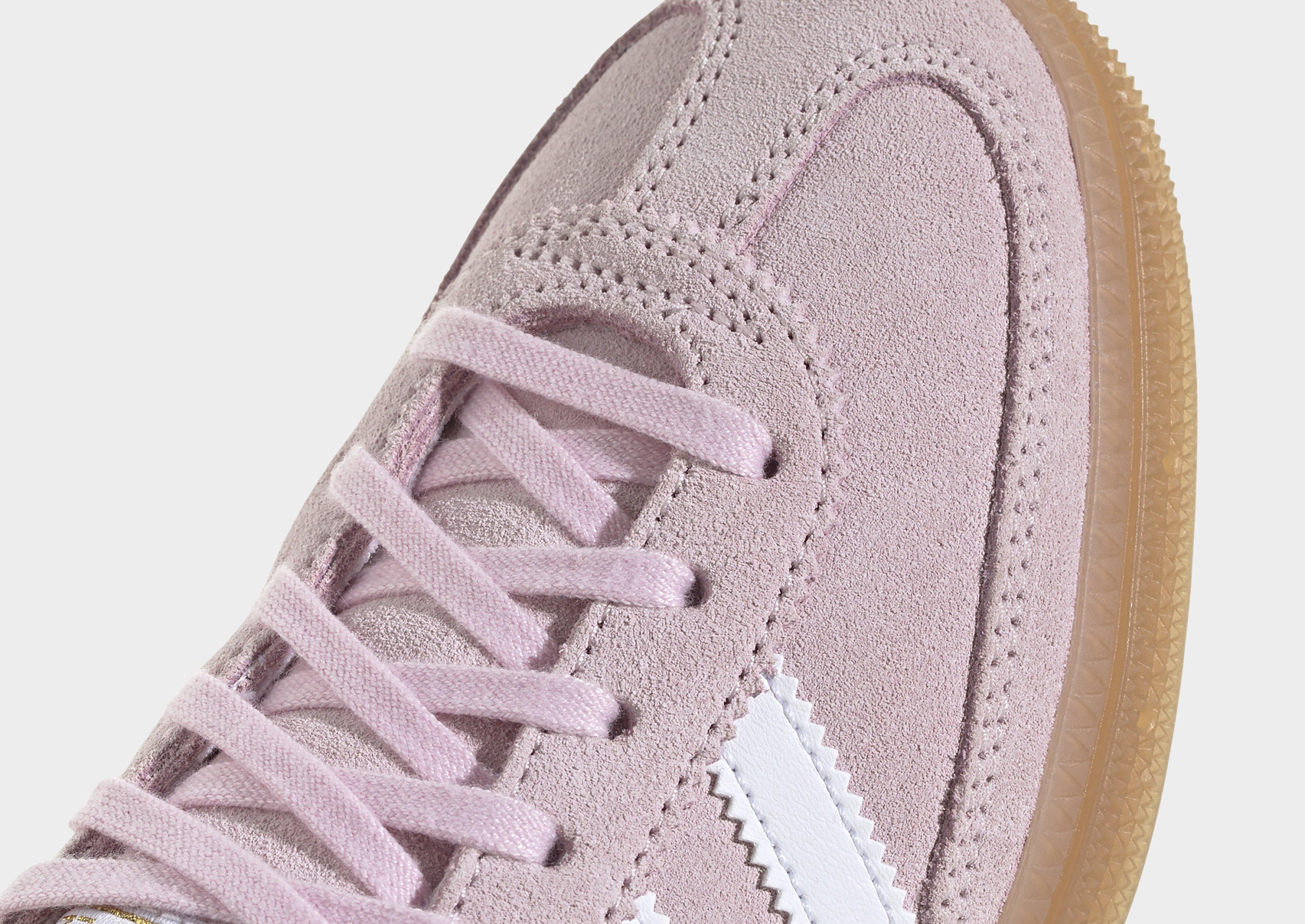 Handball Spezial Junior's