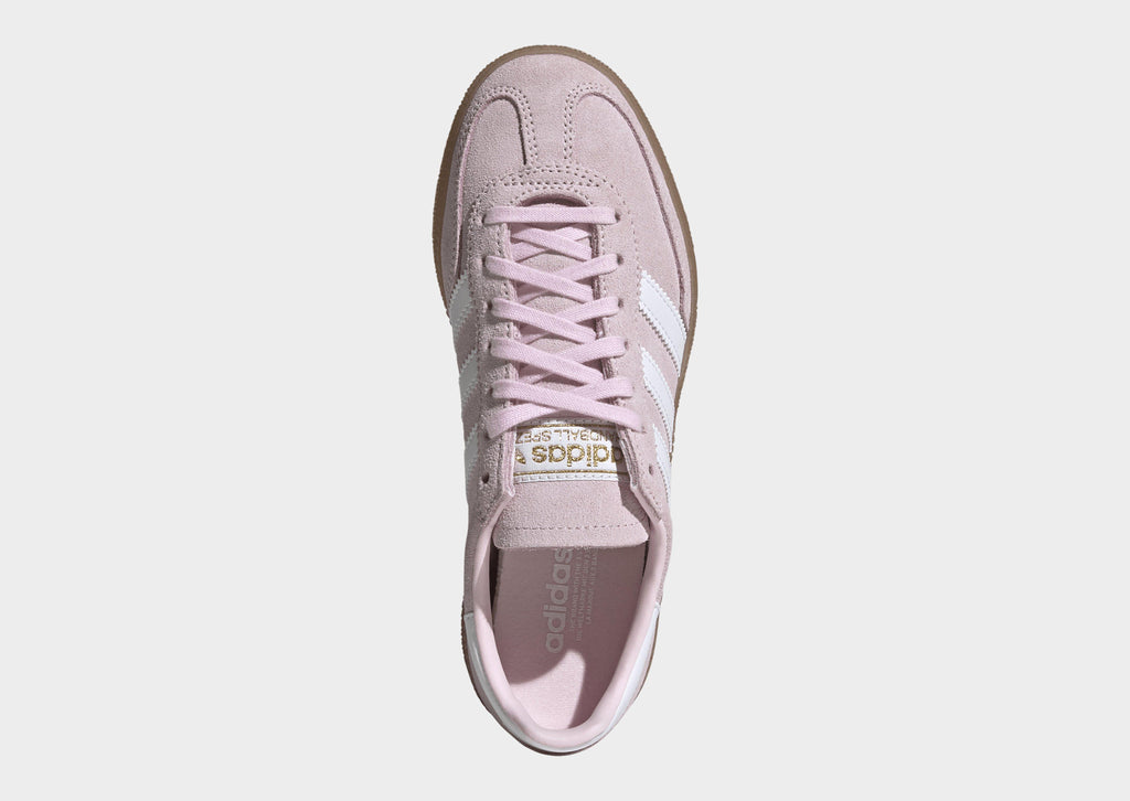 Handball Spezial Junior's