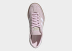 Handball Spezial Junior's