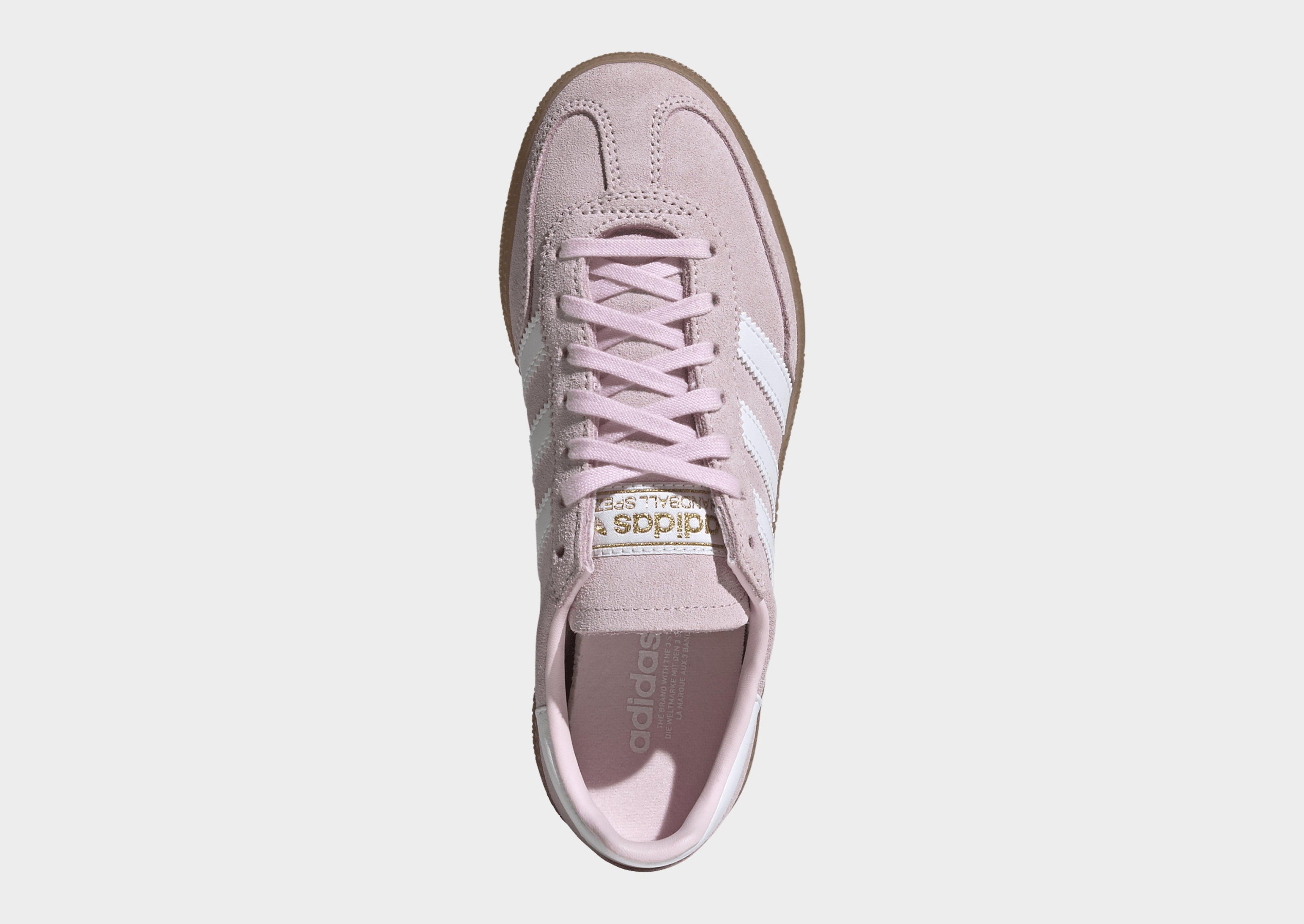 Handball Spezial Junior's