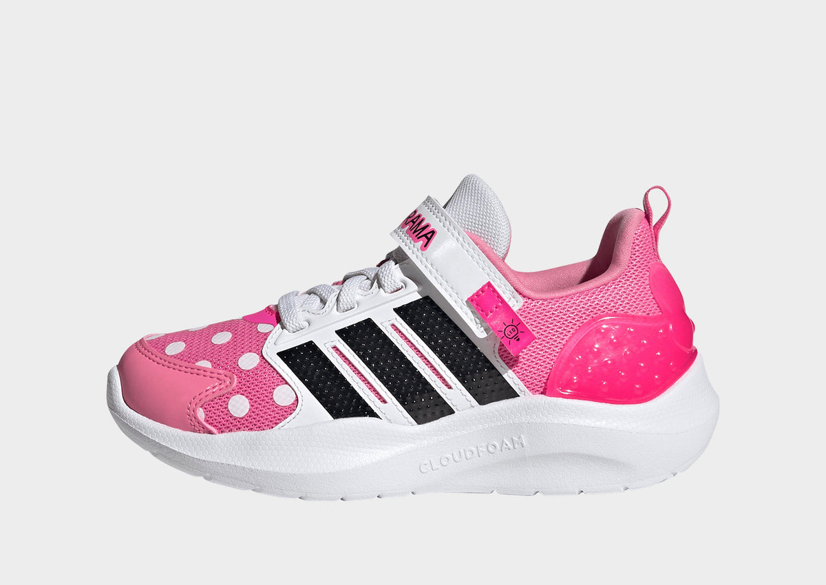 Lightorama 'Disney Minnie Mouse' Children's
