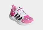 Lightorama 'Disney Minnie Mouse' Children's