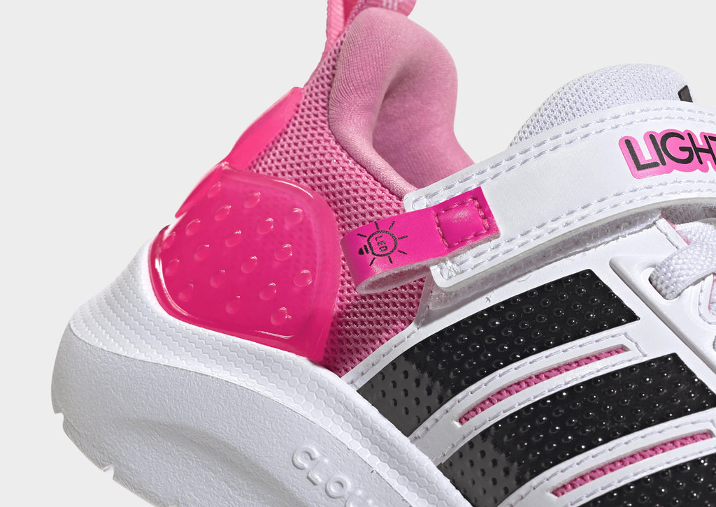 Lightorama 'Disney Minnie Mouse' Children's