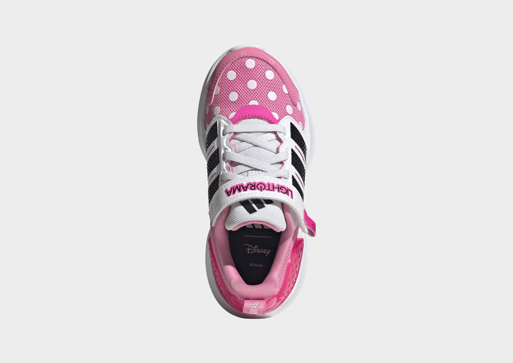 Lightorama 'Disney Minnie Mouse' Children's