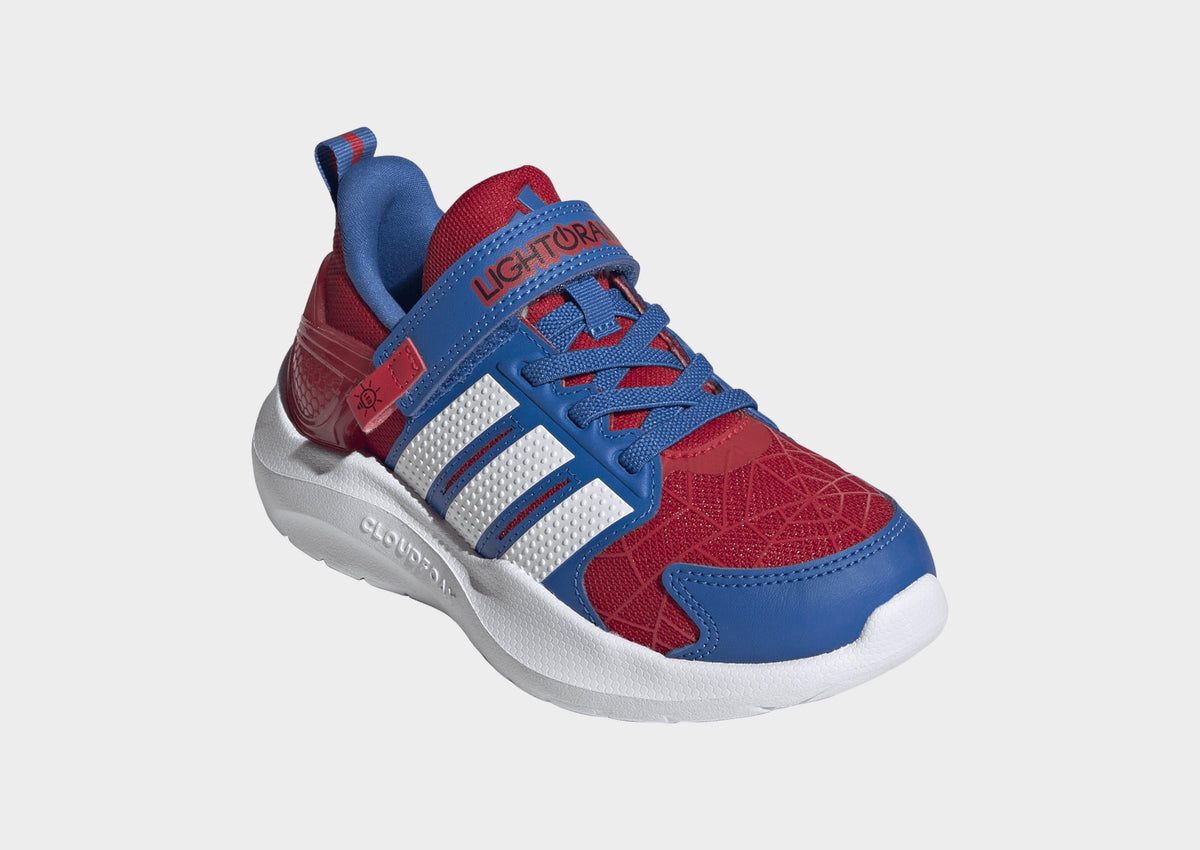 Lightorama 'Marvel Spider-Man' Children's