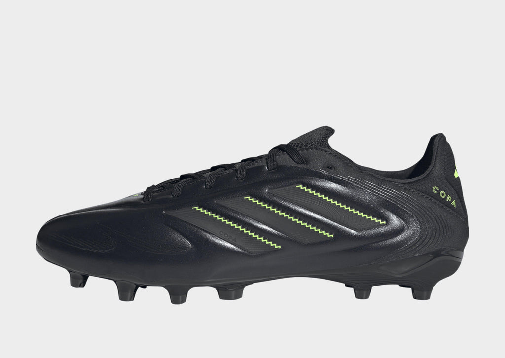 Copa Pure 3 Pro FG