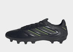 Copa Pure 3 Pro FG