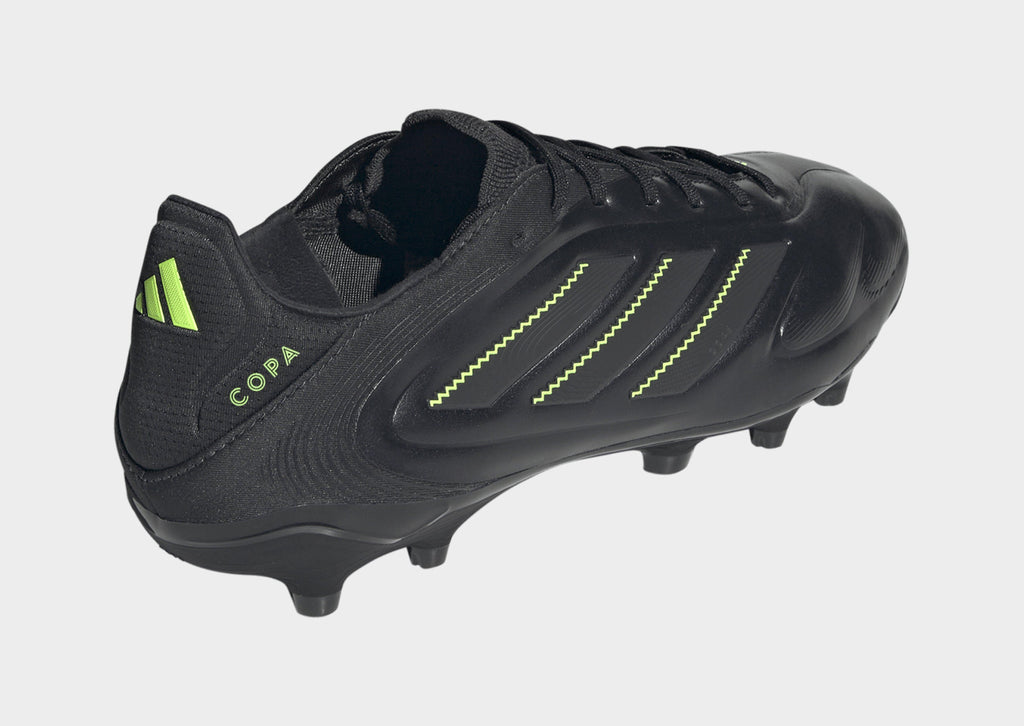 Copa Pure 3 Pro FG
