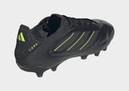 Copa Pure 3 Pro FG