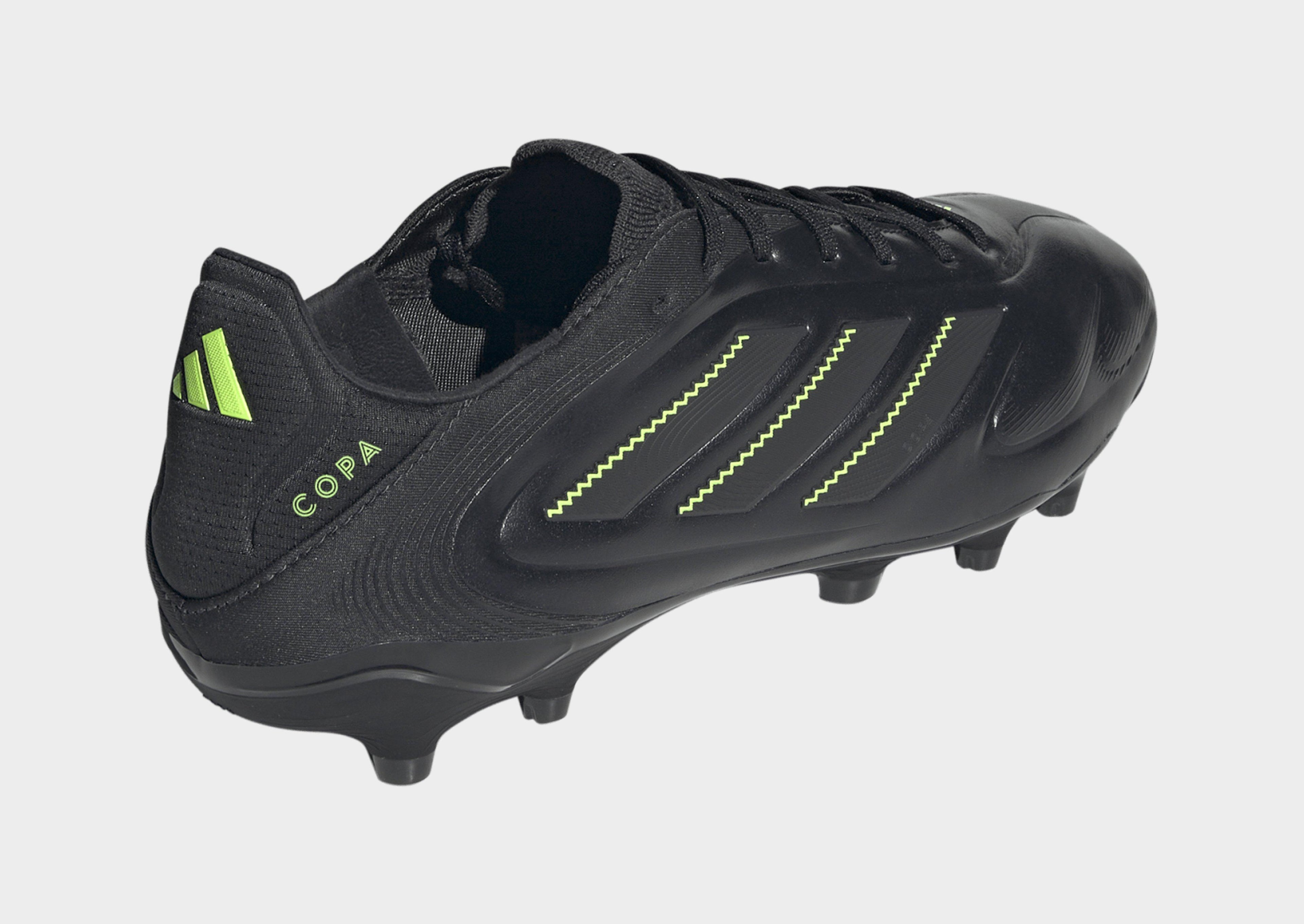 Copa Pure 3 Pro FG