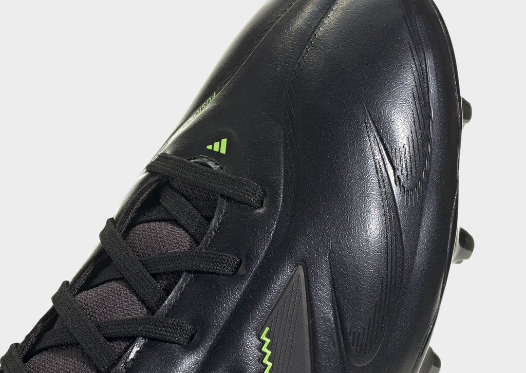 Copa Pure 3 Pro FG