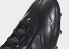 Copa Pure 3 Pro FG