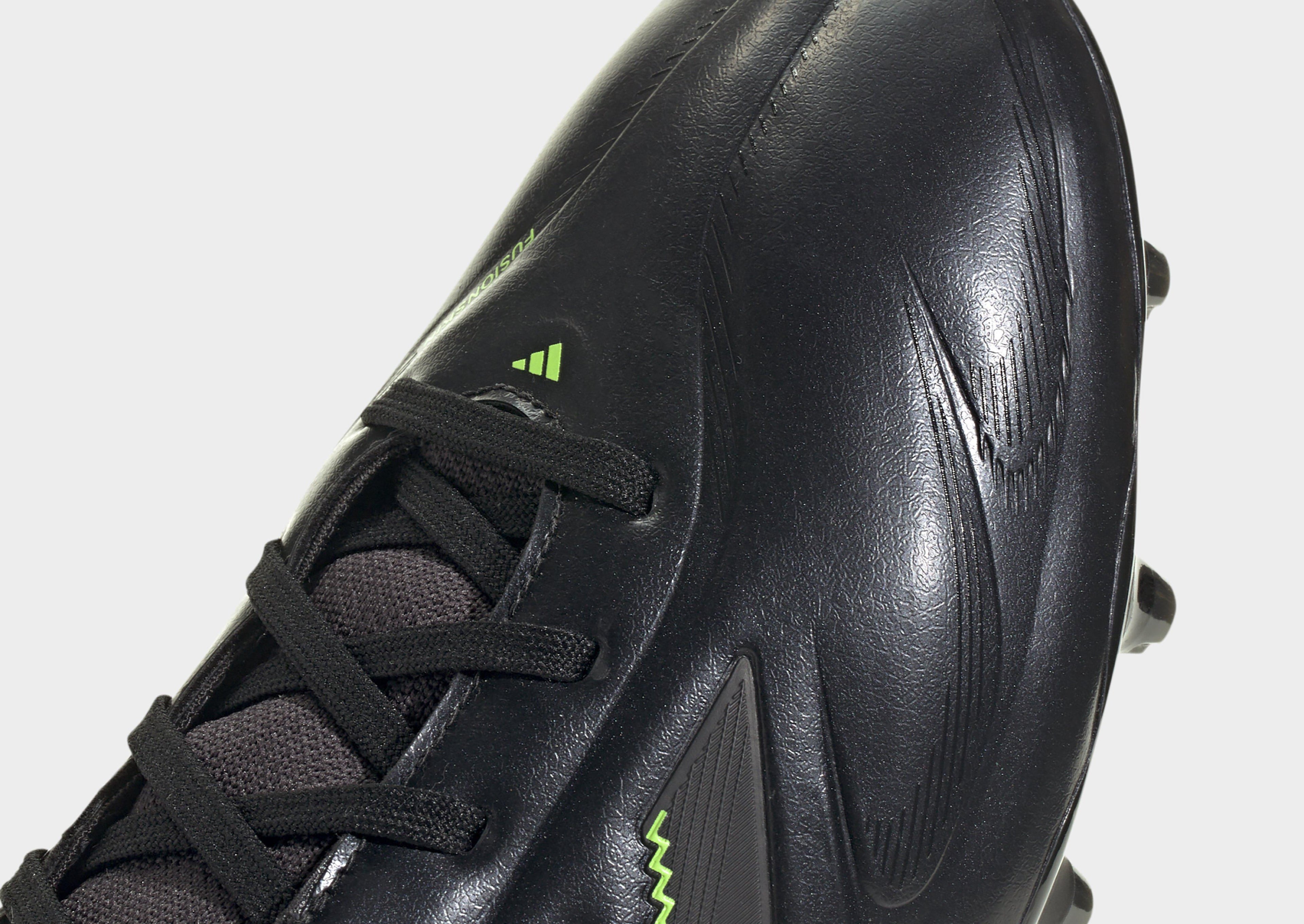 Copa Pure 3 Pro FG