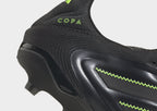 Copa Pure 3 Pro FG