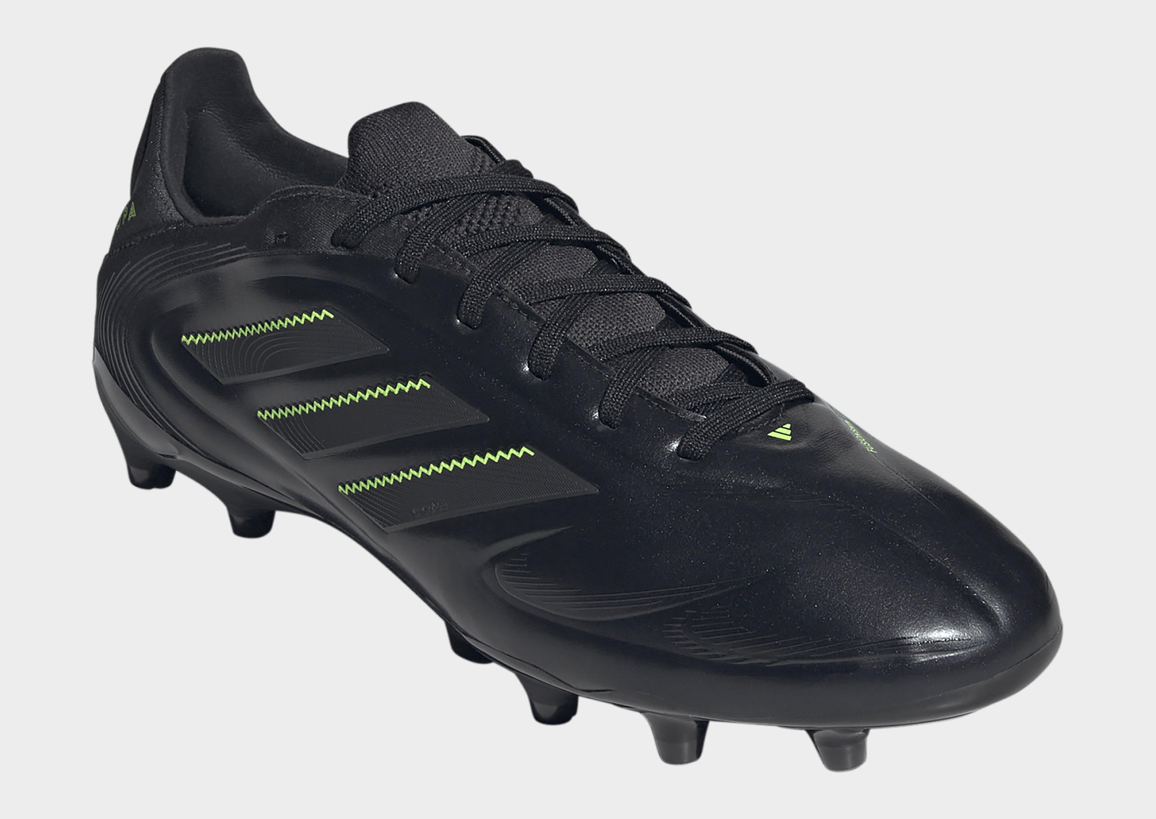 Copa Pure 3 Pro FG