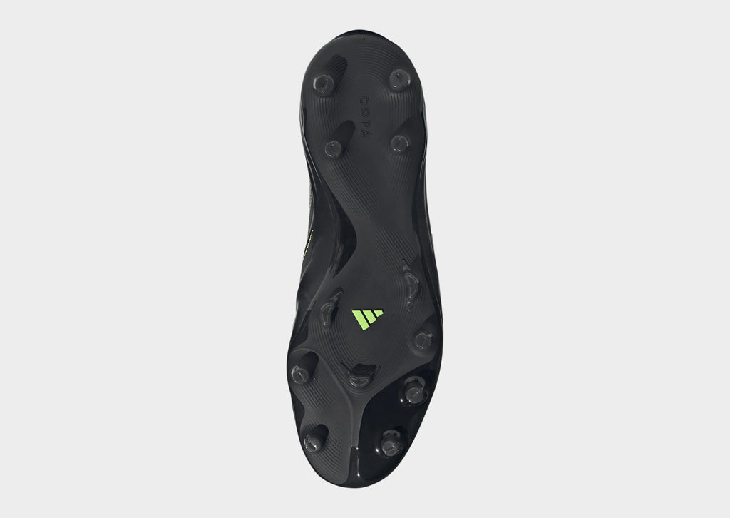 Copa Pure 3 Pro FG