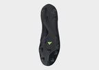 Copa Pure 3 Pro FG